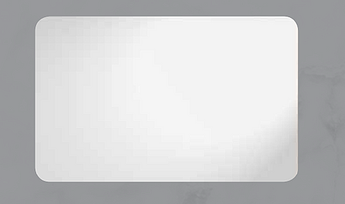 ���� ��� �����