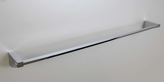 ���� ����� ��� 1600