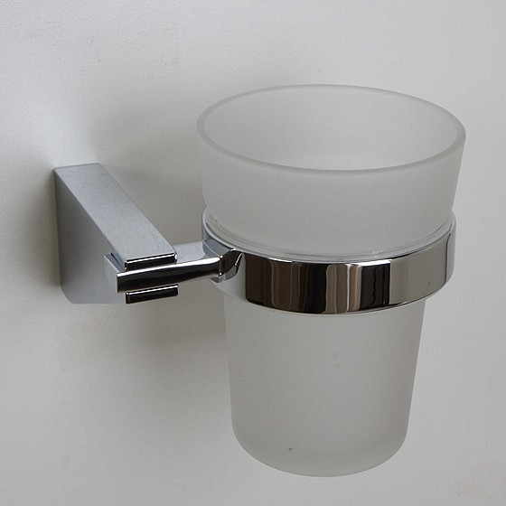  ��� ������ ������ 