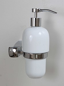 אביזר אמבט אביזר אמבט