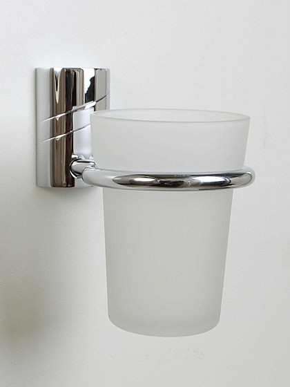 ��� ������ ������ 