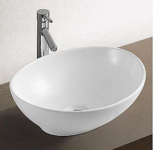 ���� ���� ��