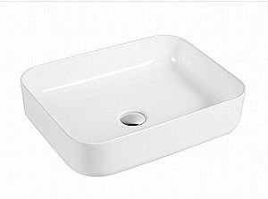 ���� ���� ���� 