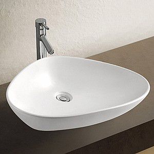 ���� ���� ���