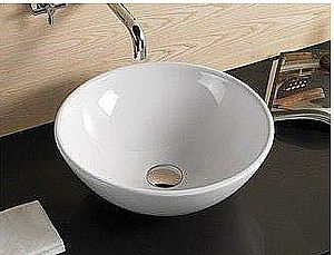 ���� ���� ���