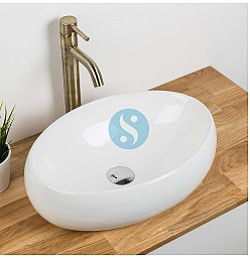 ���� ���� ����