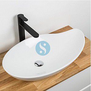 ���� ���� �����