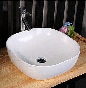 ���� ���� ��