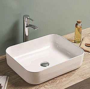 ���� ���� ���