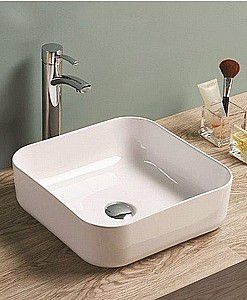 ���� ���� ���