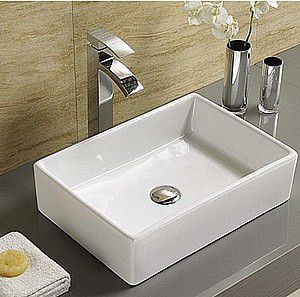 ���� ���� ��� 