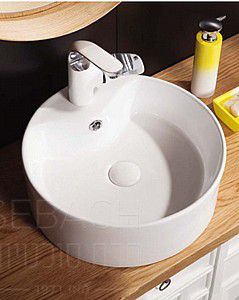 ���� ���� ����