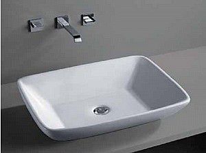 ���� ���� ����