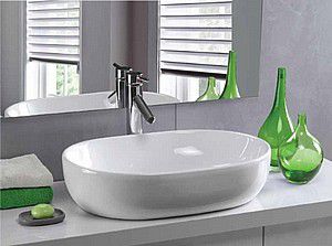 ���� ���� ������