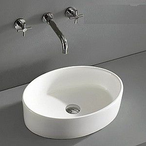 ���� ���� ����