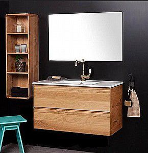 ���� ������ ��� ���� 