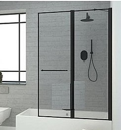 ������� ���� ���� 120 �"�