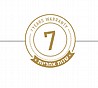 ברז לאמבטיה כולל מזלף צינור ומתלה