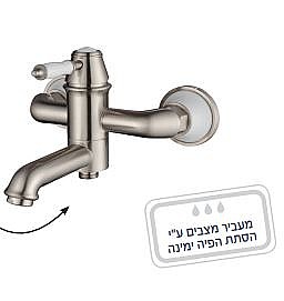 ��� ������� ���� ���� ����� ����� ���� ���� ���� �����