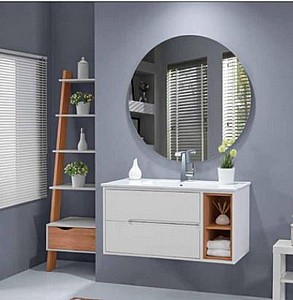 ���� ������ ������ ����� 100 �"� + 120 �"� 