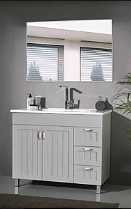 ���� ������ ���� ���� ����� ����  �-60 �"� �� 120 �"�