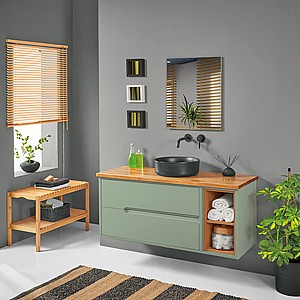 ���� ������ ������ ���� ��� �-102�"� 