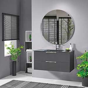 ���� ������ �������� ����� ��� �-62 �"�