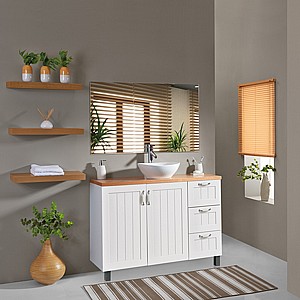 ���� ������ ����� ������ ��� �- 62 �"� 