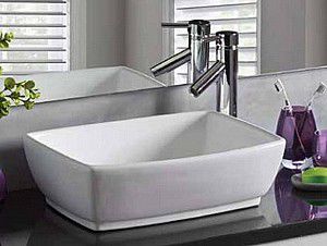 ���� ���� ����� 