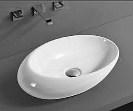 ���� ���� ������ 