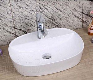 ���� ���� �����