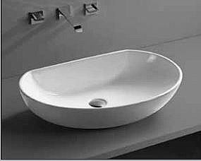 ���� ���� ����� ��� ��� 