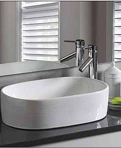 ���� ���� ����� ��� ��� 