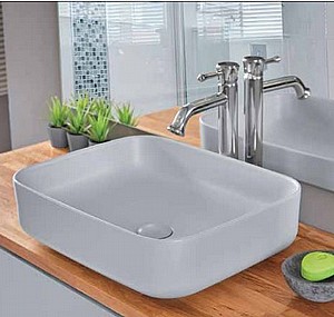 ���� ���� ���� ���� ���� �� 