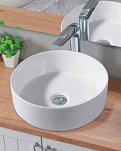 ���� ���� ��� ��� ��� 