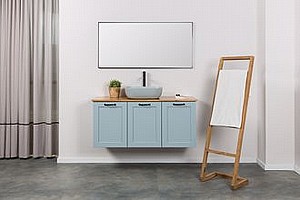 ���� ���� ����� ������ ���'� �-60 �� 120 �"�