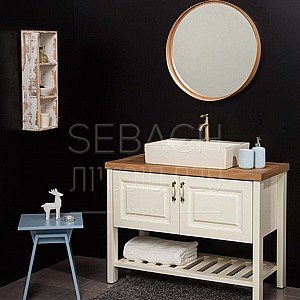 ���� ������ ���� ������  60 �"� �� 150 �"�