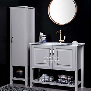 ���� ������ ��� ������ 60 �"�