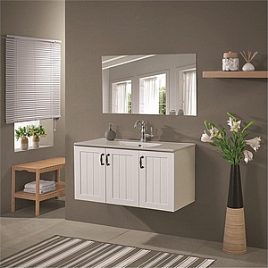 ���� ������ ������� ������ 60 �"�