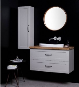 ���� ������ ����� ������ 60 �"�