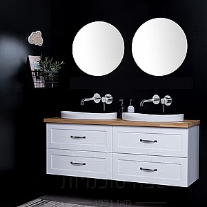 ���� ������ ���� ������ 110 -180 �"�