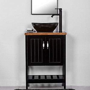 ���� ������ ���� 60/30 �"�  