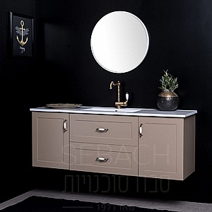 ���� ������ ���� ������ 