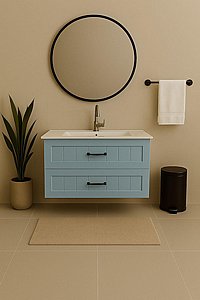 ���� ������ ���� ��� ������ ������  