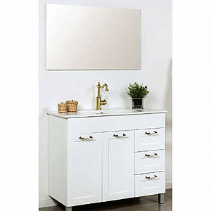 ���� ������ ���� ��� ������ ������  