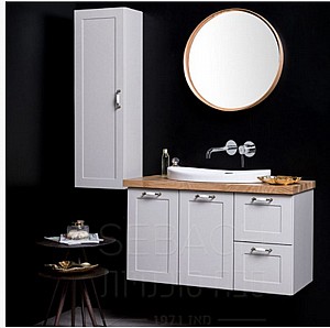 ���� ������ ����� ���'� ������ 60 �"�  