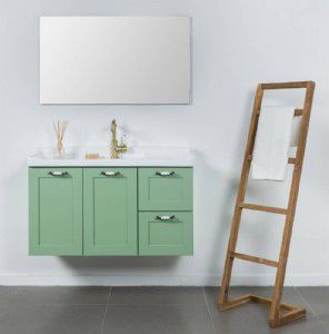 ���� ������ ����� ������ 60 �"�