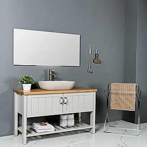 ���� ������ ���� ������ 60 �"�