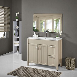 ���� ������ ���� ������ 60 �"�