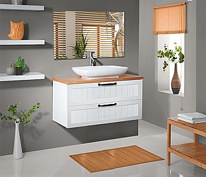 ���� ������ �� ������ 60 �"�